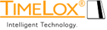 Timelox logo