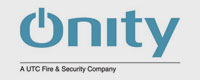 Onity logo