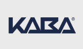 kaba logo