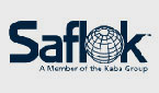 saflok_logo